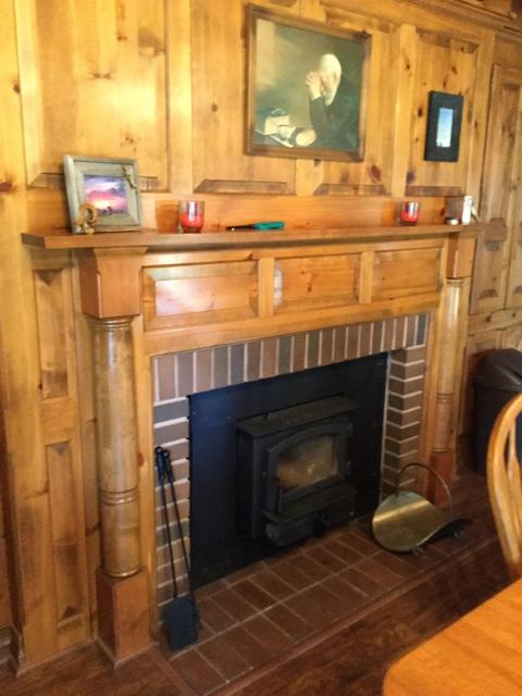 39303 Spring Trail Ct, Chiloquin, OR 97624 photo 19