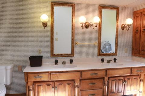 39303 Spring Trail Ct, Chiloquin, OR 97624 photo 27