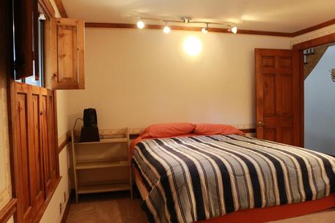 39303 Spring Trail Ct, Chiloquin, OR 97624 photo 23