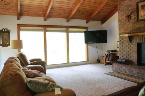 39303 Spring Trail Ct, Chiloquin, OR 97624 photo 14
