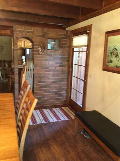 39303 Spring Trail Ct, Chiloquin, OR 97624 photo 21