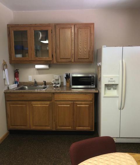 39303 Spring Trail Ct, Chiloquin, OR 97624 photo 34
