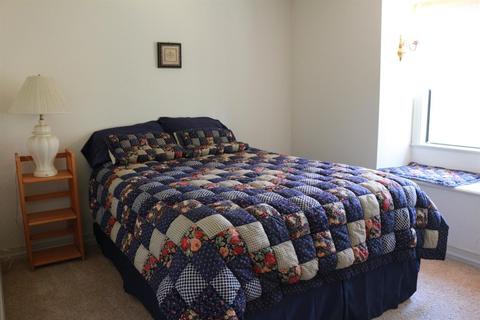 39303 Spring Trail Ct, Chiloquin, OR 97624 photo 29