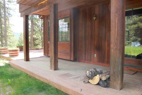 39303 Spring Trail Ct, Chiloquin, OR 97624 photo 7