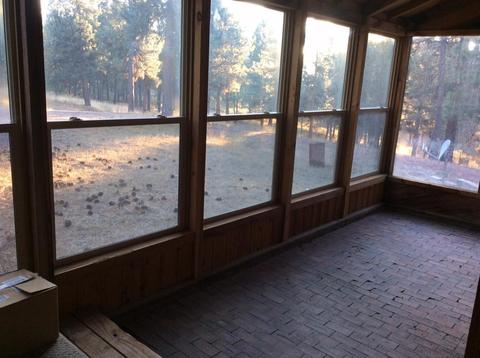 39303 Spring Trail Ct, Chiloquin, OR 97624 photo 10