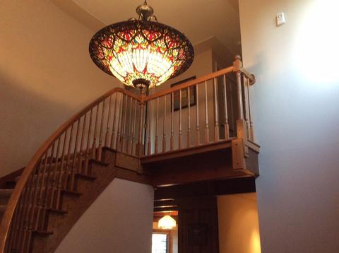 39303 Spring Trail Ct, Chiloquin, OR 97624 photo 25