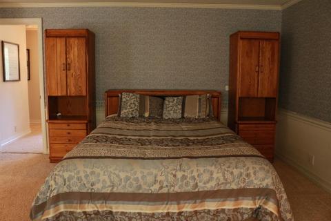 39303 Spring Trail Ct, Chiloquin, OR 97624 photo 26