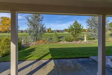 207 Pine Lake Dr, Eagle Point, OR 97524 photo 24