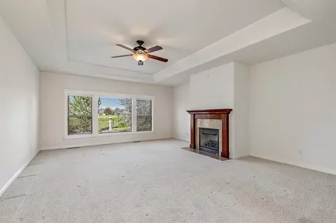 207 Pine Lake Dr, Eagle Point, OR 97524 photo 12