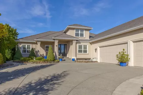 207 Pine Lake Dr, Eagle Point, OR 97524 photo 25
