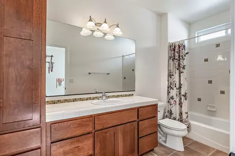 207 Pine Lake Dr, Eagle Point, OR 97524 photo 19
