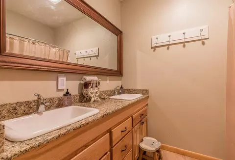 5787 Rogue River Dr, Eagle Point, OR 97524 photo 17