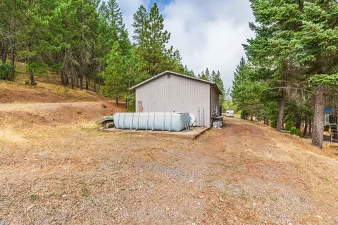5787 Rogue River Dr, Eagle Point, OR 97524 photo 32