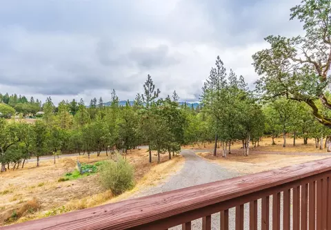 5787 Rogue River Dr, Eagle Point, OR 97524 photo 30