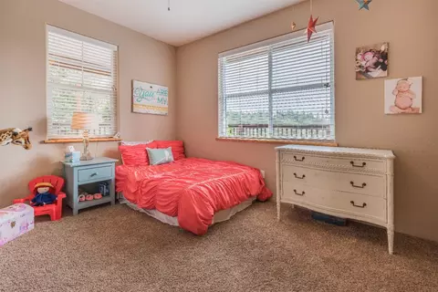 5787 Rogue River Dr, Eagle Point, OR 97524 photo 14