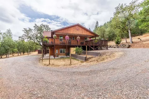 5787 Rogue River Dr, Eagle Point, OR 97524 photo 33