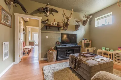 5787 Rogue River Dr, Eagle Point, OR 97524 photo 19