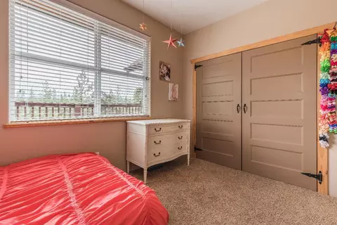 5787 Rogue River Dr, Eagle Point, OR 97524 photo 15