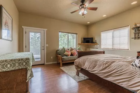 5787 Rogue River Dr, Eagle Point, OR 97524 photo 22
