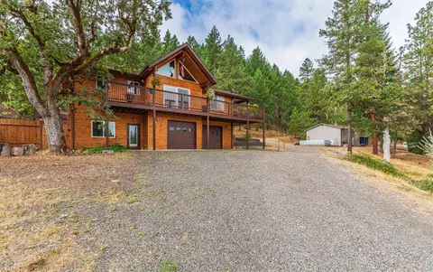5787 Rogue River Dr, Eagle Point, OR 97524 photo 31