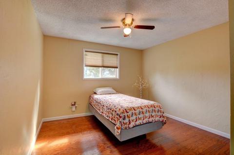5525 Upton Rd, Central Point, OR 97502 photo 13