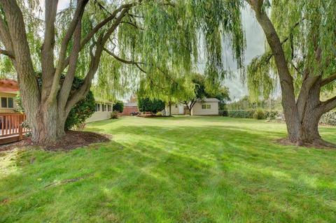 5525 Upton Rd, Central Point, OR 97502 photo 19