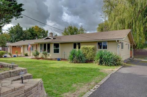 5525 Upton Rd, Central Point, OR 97502 photo 24