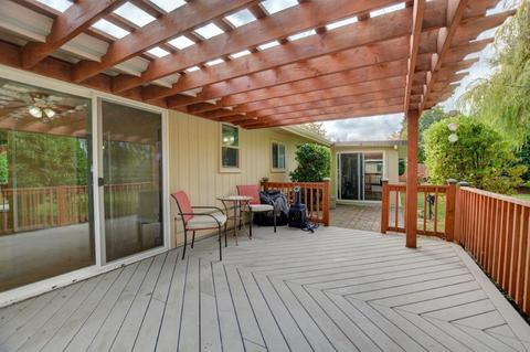 5525 Upton Rd, Central Point, OR 97502 photo 16