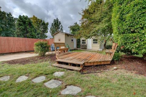5525 Upton Rd, Central Point, OR 97502 photo 21