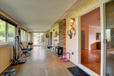 5525 Upton Rd, Central Point, OR 97502 photo 10
