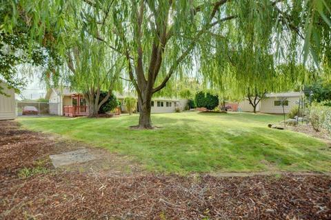 5525 Upton Rd, Central Point, OR 97502 photo 23
