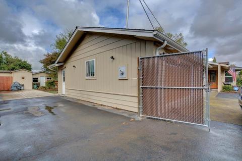 5525 Upton Rd, Central Point, OR 97502 photo 22