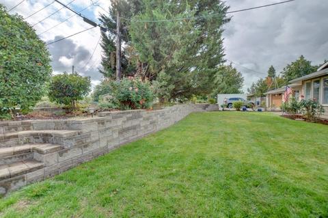 5525 Upton Rd, Central Point, OR 97502 photo 15