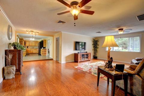 5525 Upton Rd, Central Point, OR 97502 photo 8