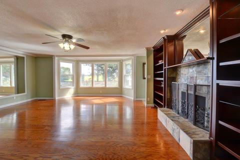 5525 Upton Rd, Central Point, OR 97502 photo 4