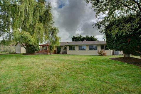 5525 Upton Rd, Central Point, OR 97502 photo 18