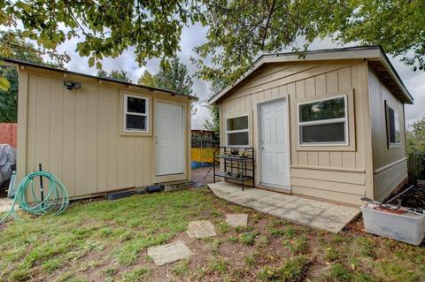 5525 Upton Rd, Central Point, OR 97502 photo 20