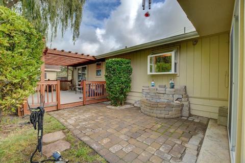 5525 Upton Rd, Central Point, OR 97502 photo 17