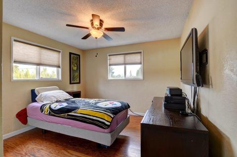 5525 Upton Rd, Central Point, OR 97502 photo 14