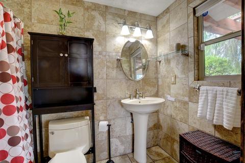 5525 Upton Rd, Central Point, OR 97502 photo 12
