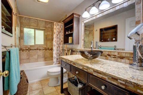 5525 Upton Rd, Central Point, OR 97502 photo 5