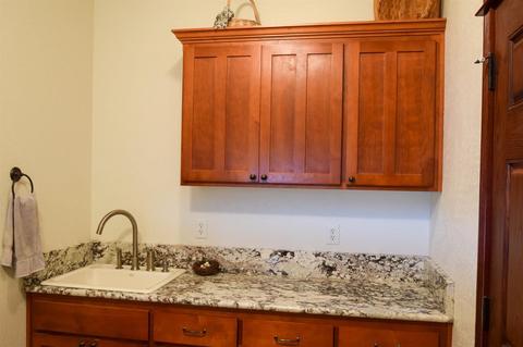 1049 Pumpkin Ridge Dr, Eagle Point, OR 97524 photo 21