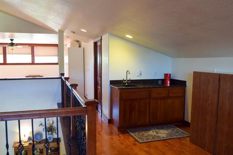 1049 Pumpkin Ridge Dr, Eagle Point, OR 97524 photo 30