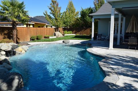 1049 Pumpkin Ridge Dr, Eagle Point, OR 97524 photo 8