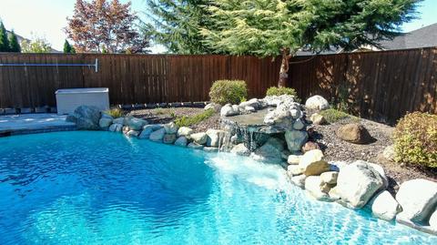 1049 Pumpkin Ridge Dr, Eagle Point, OR 97524 photo 5
