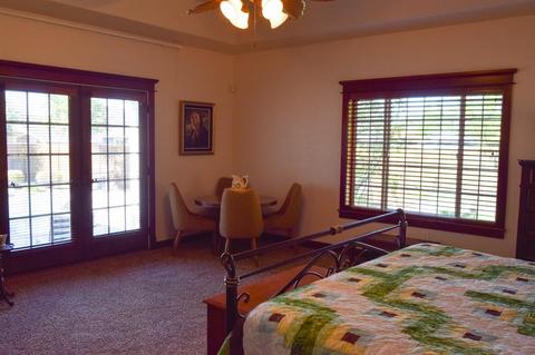 1049 Pumpkin Ridge Dr, Eagle Point, OR 97524 photo 25