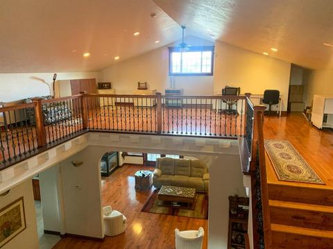 1049 Pumpkin Ridge Dr, Eagle Point, OR 97524 photo 33