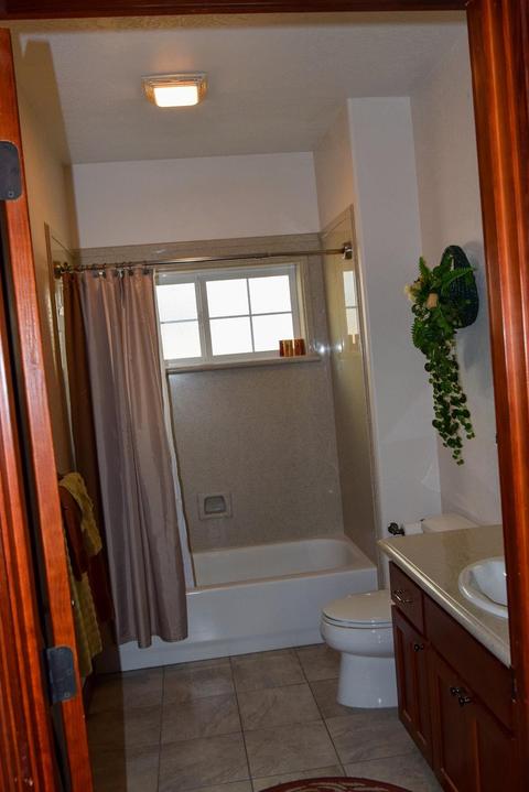 1049 Pumpkin Ridge Dr, Eagle Point, OR 97524 photo 26