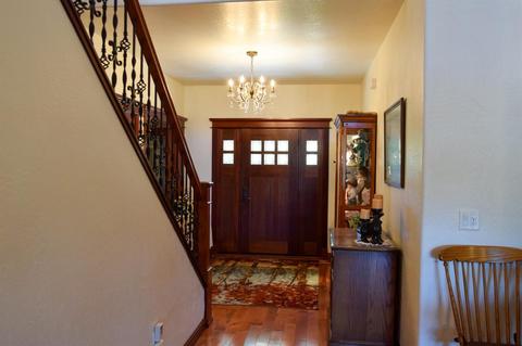 1049 Pumpkin Ridge Dr, Eagle Point, OR 97524 photo 17