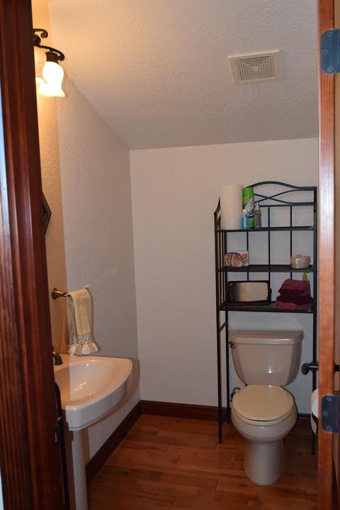 1049 Pumpkin Ridge Dr, Eagle Point, OR 97524 photo 29
